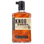 Knob Creek Bourbon Whiskey 70 Cl