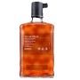 Knob Creek Bourbon Whiskey 70 Cl