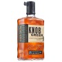 Knob Creek Bourbon Whiskey 70 Cl