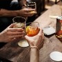 Knob Creek Bourbon Whiskey 70 Cl