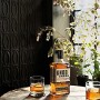 Knob Creek Bourbon Whiskey 70 Cl