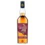 Talisker Port Ruighe Single Malt Scotch Whisky 70 cl