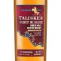 Talisker Port Ruighe Single Malt Scotch Whisky 70 cl