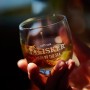 Talisker Port Ruighe Single Malt Scotch Whisky 70 cl