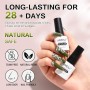 AIMEILI Base e Top coat Semipermanente Smalto Semipermanente per Unghie in Gel Soak Off UV LED Smalti Gel per Unghie Kit Semiper