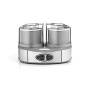 Cuisinart  ICE40 macchina per gelato [Importato da Francia]