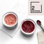 Cuisinart  ICE40 macchina per gelato [Importato da Francia]