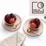 Cuisinart  ICE40 macchina per gelato [Importato da Francia]