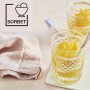 Cuisinart  ICE40 macchina per gelato [Importato da Francia]