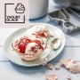 Cuisinart  ICE40 macchina per gelato [Importato da Francia]