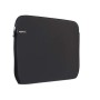 AmazonBasics, custodia protettiva per iPad Mini / Samsung Galaxy Tablet, 20,3 cm (8 pollici)