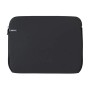 AmazonBasics, custodia protettiva per iPad Mini / Samsung Galaxy Tablet, 20,3 cm (8 pollici)