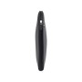 AmazonBasics, custodia protettiva per iPad Mini / Samsung Galaxy Tablet, 20,3 cm (8 pollici)