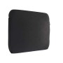 AmazonBasics, custodia protettiva per iPad Mini / Samsung Galaxy Tablet, 20,3 cm (8 pollici)