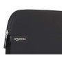 AmazonBasics, custodia protettiva per iPad Mini / Samsung Galaxy Tablet, 20,3 cm (8 pollici)