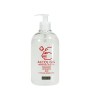 ONLI L3200/PTRB PIANTANA Gelly con RIPIANO col.Bianco + Gel 500ML, Bianco