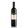 Sant'Orsola - Vino Rosso - Chianti D.O.C.G. - Pacco da 6 x 750 ml
