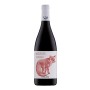 Petra - Belvento i Vini del Mare Ciliegiolo Igt - 750 ml