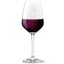 Petra - Belvento i Vini del Mare Ciliegiolo Igt - 750 ml
