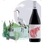 Petra - Belvento i Vini del Mare Ciliegiolo Igt - 750 ml