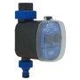 Altadex C4099N Programmatore, Blu
