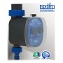 Altadex C4099N Programmatore, Blu