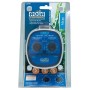 Altadex C4099N Programmatore, Blu