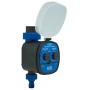 Altadex C4099N Programmatore, Blu