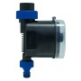 Altadex C4099N Programmatore, Blu