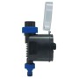 Altadex C4099N Programmatore, Blu