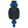 Altadex C4099N Programmatore, Blu
