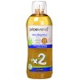 ZUCCARI Aloevera 2, Aloe Magnifica, 1000 Ml