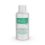 Saugella Protezione Attiva, Detergente Per L'Igiene Intima, A Base Di Thymus Vulgaris - 750 Ml