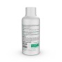 Saugella Protezione Attiva, Detergente Per L'Igiene Intima, A Base Di Thymus Vulgaris - 750 Ml