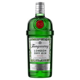 Tanqueray Gin Ml.1000