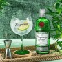 Tanqueray Gin Ml.1000