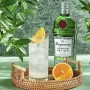 Tanqueray Gin Ml.1000