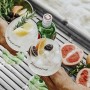 Tanqueray Gin Ml.1000