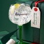 Tanqueray Gin Ml.1000