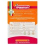 Plasmon Nutri-Mune 2 Latte in Polvere Stage 2, Special Pack, 1100 g