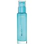L'Oréal Paris Trattamenti HydraGenius Crema Viso Idratante Liquido Giorno, Pelli da Normali a Miste, 70 ml