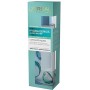L'Oréal Paris Trattamenti HydraGenius Crema Viso Idratante Liquido Giorno, Pelli da Normali a Miste, 70 ml
