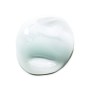 L'Oréal Paris Trattamenti HydraGenius Crema Viso Idratante Liquido Giorno, Pelli da Normali a Miste, 70 ml