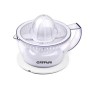 G3Ferrari Citrus Spremiagrumi, 40 W, plastica