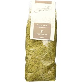 Farinato Farina di Pistacchio Mediterraneo - 500 g