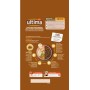 Ultima Cibo per Cani Mini Adulti con Pollo, Pack 4 x 1,5kg