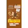 Ultima Cibo per Cani Mini Adulti con Pollo, Pack 4 x 1,5kg