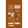 Ultima Cibo per Cani Medium-Maxi Adulto con Pollo - Confezione da 3 x 3 kg - Totale: 9 kg