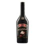 Baileys Irish Cream Creme Caramel Ml.700