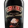 Baileys Irish Cream Creme Caramel Ml.700
